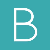 Beyond The Office logo - Similar company to Fe Consulting