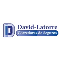 David Latorre Corredores de Seguros logo - Similar company to Vissum Ltd