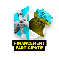 Collège Financement Participatif par France FinTech logo - Similar company to Fintech Norway
