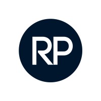 Efectorp