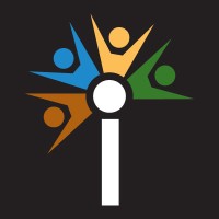 Ingenuity Hub: Personalized Learning Collaborative logo - Similar company to Learnflix- The Personalized Learning App