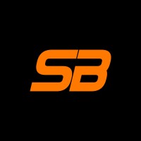 SocioBuffs logo - Similar company to Tishopi
