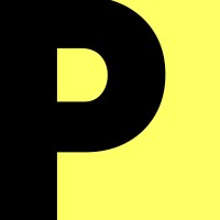 Parimage logo - Similar company to Stratéact