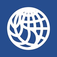 BME Department of Environmental Economics and Sustainability logo - Similar company to Ml2S Sustainable Solutions