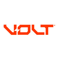 VOLTSAUDI logo - Similar company to Hidada Ltd.