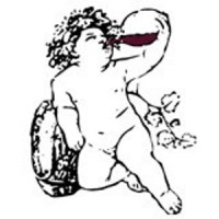 Dionysius Importers