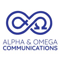 Alfa & Omega Communications logo - Similar company to Ares Ignis