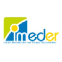 Imeder