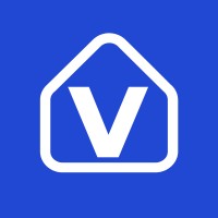 Vendimo
