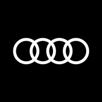 Audi Armenia logo - Similar company to Ecomotors.Am