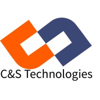 c and s technologies logo - Similar company to C And S Technologies