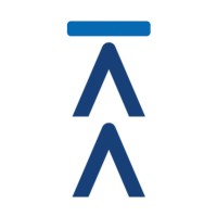 Automated Transactions logo - Similar company to Imagina It Solutions