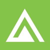 Aliner logo - Similar company to Encore Rv, Llc