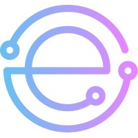 Eddytec logo - Similar company to Ozixe