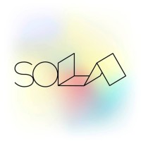 SOLA South LA Contemporary logo - Similar company to Mad54