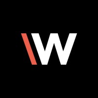 Weloco - The print lab logo - Similar company to Tondobêle