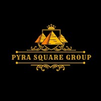 Pyra Square Fintech Limited logo - Similar company to Csmfl Publications
