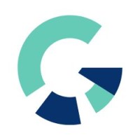 GT-Plus GmbH logo - Similar company to Easykaufmann Software Gmbh