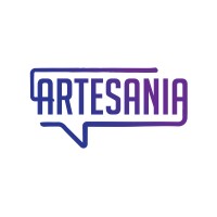 Artesania Marketing Jurídico