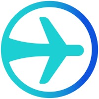 re:UNITED Travel logo - Similar company to Crassus Partners, Llc