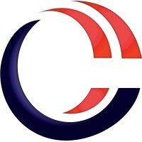 Cimetrix Incorporated logo - Similar company to Pdf Solutions