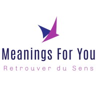 Meanings for You logo - Similar company to Brain4Value
