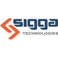 Sigga Workforce Technologies