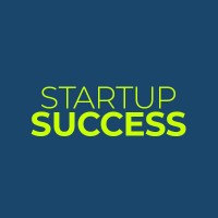 Startup Success Podcast logo - Similar company to What-If Collective Co.