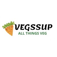 Vegssup logo - Similar company to Rapyd Linx