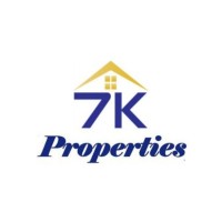 7K Properties, Llc
