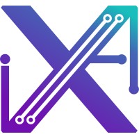 Intelix logo - Similar company to Likes Comunicação