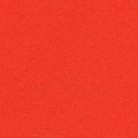 Red Square Visual Arts