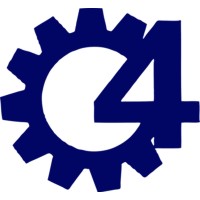 Hostel 4, IIT Bombay logo - Similar company to Hostel 5, Iit Bombay-Penthouse