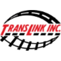 TransLink, Inc. logo - Similar company to Translink Express Logistics