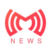 传易摩尔有限公司 logo - Similar company to Gshopper