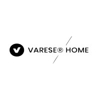 VareseHOME® logo - Similar company to Halıca Company