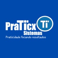 Praticx Sistemas logo - Similar company to Light System Software