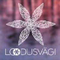 Loodusvägi OÜ logo - Similar company to Multipack Oü