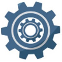 NEO Manufacturing Experts logo - Similar company to Education Alternatives