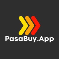 PasaBuy.App logo - Similar company to Bytescrafter
