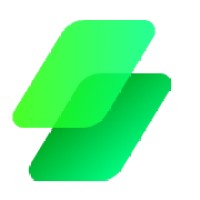 Hyperleap AI logo - Similar company to Ehax