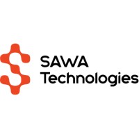 Sawa Technologies LLC logo - Similar company to Sawa Technologies