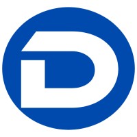 Digital Magazine logo - Similar company to Futureminds Digital Magazine