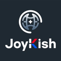 JoyKish Co., Ltd. logo - Similar company to Fast Track Events
