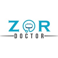 ZorDoctor logo - Similar company to Fast Do
