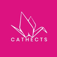 Cathects logo - Similar company to Omecmo