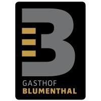 Gasthof Blumenthal GmbH