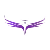 Atlantic Aviation logo - Similar company to Atlantic Aviation