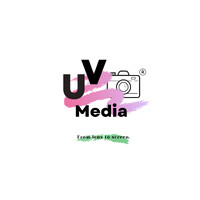 UV Media logo - Similar company to Miftah Educational Foundation