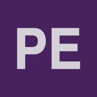 Printed Electronics Now logo - Similar company to Techblick